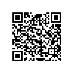 MS27497T24A29SA QRCode