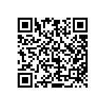 MS27497T24A35PA-LC QRCode