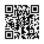 MS27497T24A4SA QRCode