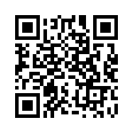 MS27497T24A61P QRCode