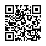 MS27497T24B19P QRCode