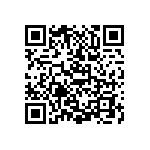 MS27497T24B19PA QRCode