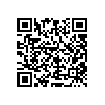 MS27497T24B19PLC QRCode