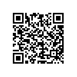 MS27497T24B19P_25A QRCode