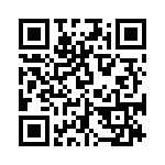 MS27497T24B19S QRCode