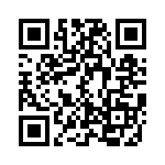 MS27497T24B1P QRCode