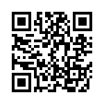 MS27497T24B1SD QRCode