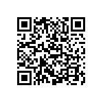 MS27497T24B1SLC QRCode