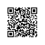 MS27497T24B24P-LC QRCode