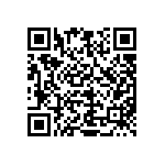 MS27497T24B24PA_64 QRCode