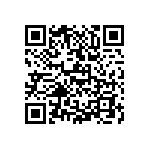 MS27497T24B24SALC QRCode