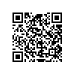 MS27497T24B29P-LC QRCode