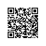 MS27497T24B29P_25A QRCode