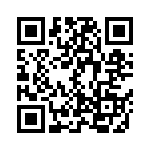 MS27497T24B2SD QRCode