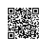 MS27497T24B35BA QRCode