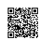 MS27497T24B35B_64 QRCode