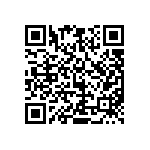 MS27497T24B35PA-LC QRCode