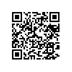 MS27497T24B35PA_25A QRCode