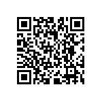 MS27497T24B35PCLC QRCode