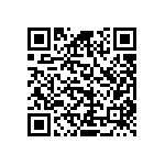 MS27497T24B35PD QRCode