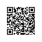 MS27497T24B35P_25A QRCode