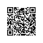 MS27497T24B35SB QRCode