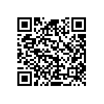 MS27497T24B35SD QRCode