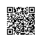 MS27497T24B35SLC QRCode