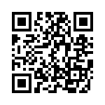 MS27497T24B4A QRCode