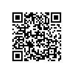 MS27497T24B4A_25A QRCode