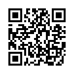 MS27497T24B4B QRCode