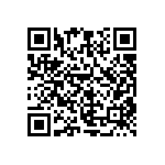 MS27497T24B4P-LC QRCode