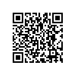 MS27497T24B4PBLC QRCode