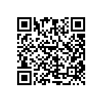 MS27497T24B4PCLC QRCode