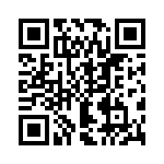 MS27497T24B4PD QRCode