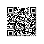 MS27497T24B4PLC QRCode