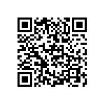 MS27497T24B4P_25A QRCode