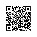 MS27497T24B4S-LC QRCode