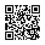 MS27497T24B4S QRCode