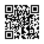 MS27497T24B4SA QRCode