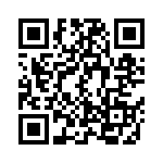 MS27497T24B61A QRCode