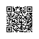 MS27497T24B61PA-LC QRCode