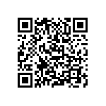 MS27497T24B61PA QRCode