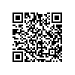 MS27497T24B61S-UWHST4 QRCode