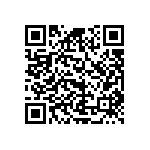 MS27497T24B61SA QRCode