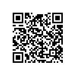 MS27497T24B61SALC QRCode