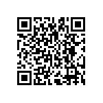 MS27497T24B61SLC QRCode