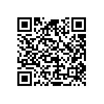 MS27497T24F24P_64 QRCode