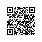 MS27497T24F24S-LC QRCode