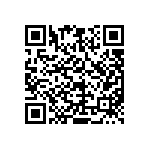 MS27497T24F35B_25A QRCode